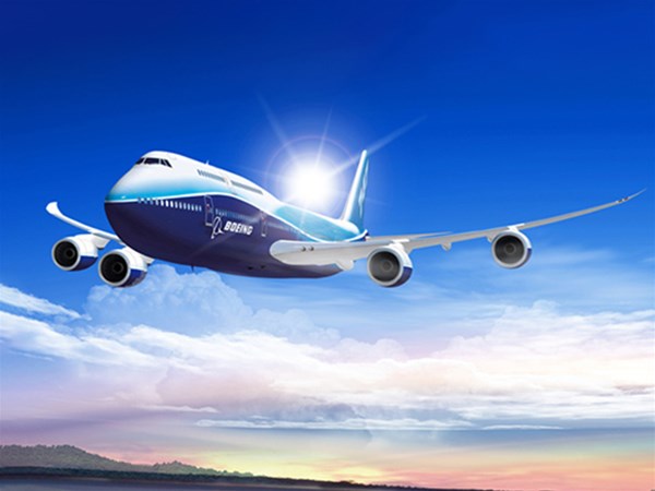 航空貨運(yùn)是如何包艙和包板運(yùn)輸?shù)?>
                                        </a>
                                    </div>
                                    <div   id=